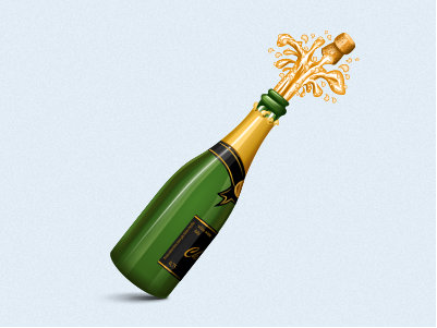 Шампанское вк. Смайлик шампанское. 'VJ;bifvgfybcrjt. Эмодзи шампанское. Смайлик с бутылкой шампанского.